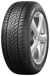 DUNLOP Winter Sport 5 215/45 R16 90V