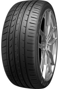 Dynamo Street-H MU02 235/45 R19 99W