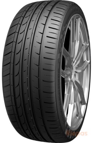 DYNAMO Street-H MU02 275/30 R19 96Y