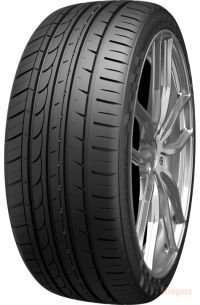 DYNAMO Street-H MU02 275/30 R19 96Y