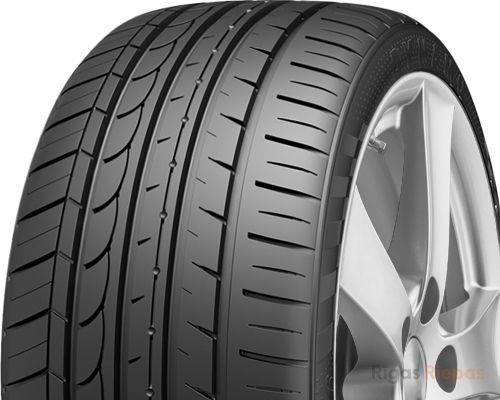 DYNAMO Street-H MU02 275/30 R19 96Y - 2