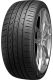 DYNAMO Street-H MU02 275/30 R19 96Y - 1