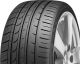 DYNAMO Street-H MU02 275/30 R19 96Y - 2