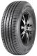 ECOVISION VI-186HT 255/70 R16 111T - 1