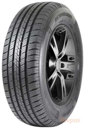 ECOVISION VI-186HT 255/70 R16 111T