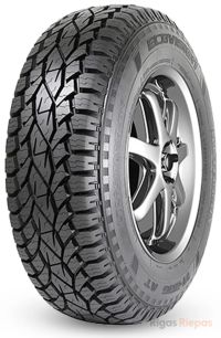 Ecovision VI-286AT 215/75 R15 100S