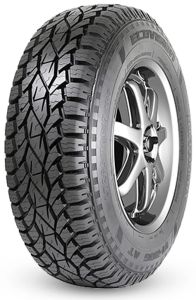 Ecovision VI-286AT 285/70 R17 117T