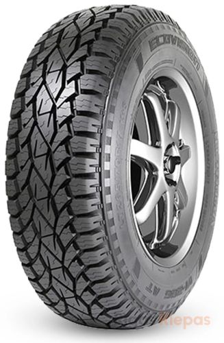 Ecovision VI-286AT 215/75 R15 100S