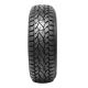 Ecovision VI-286AT 215/75 R15 100S - 2