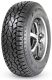 Ecovision VI-286AT 215/75 R15 100S - 1