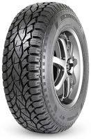 Ecovision VI-286AT 215/75 R15 100S