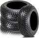 Ecovision VI-286AT 215/75 R15 100S - 3