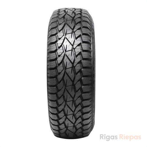 Ecovision VI-286AT 215/75 R15 100S - 2