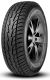 ECOVISION W686 285/45 R22 114T - 1