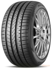 Falken Azenis FK510 SUV 285/30 R22 101Y