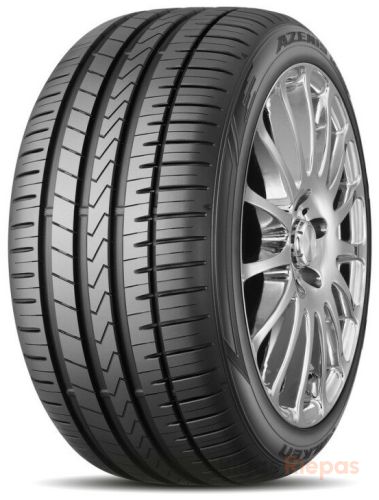 Falken Azenis FK510 SUV 285/30 R22 101Y
