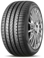 Falken Azenis FK510 SUV 285/30 R22 101Y