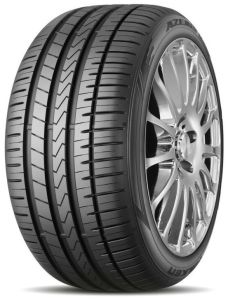 FALKEN Azenis FK510 245/40 R20 99Y