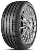 Falken Azenis FK520 285/45 R19 111Y