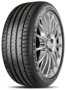 FALKEN Azenis FK520 215/35 R19 85Y