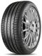 FALKEN Azenis FK520 225/40 R18 92Y - 1