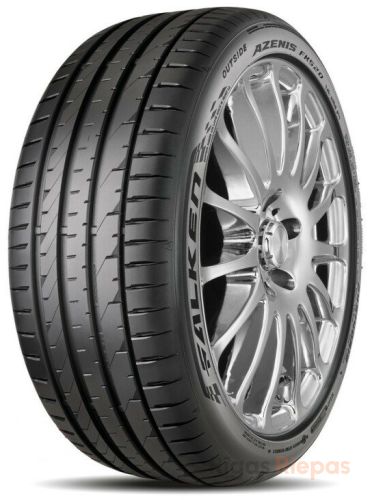 FALKEN Azenis FK520 225/40 R18 92Y
