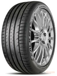 FALKEN Azenis FK520 225/40 R18 92Y