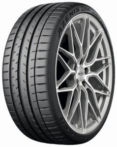 FALKEN Azenis RS820 265/30 R21 96Y