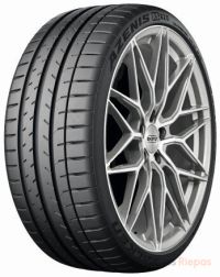 Falken Azenis RS820 235/40 R19 96Y