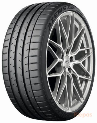 Falken Azenis RS820 235/40 R19 96Y