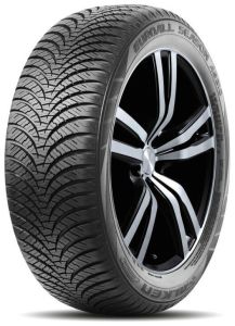 FALKEN Euro All season AS210 185/55 R15 82H