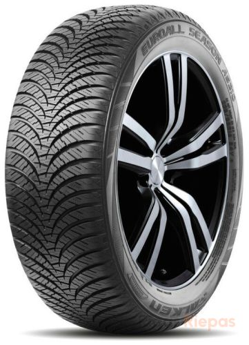 FALKEN Euro All season AS210 195/65 R15 91H
