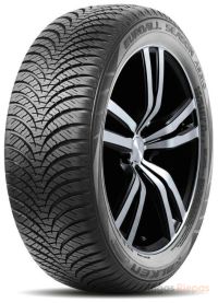 FALKEN Euro All season AS210 195/65 R15 91H