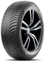FALKEN Euro All season AS210 185/55 R15 82H