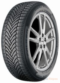 FALKEN Euro All Season AS220 PRO 215/60 R18 102H