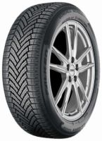 Falken Euro All Season AS220 PRO 285/45 R21 113W
