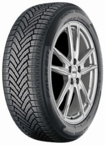 Falken Euro All Season AS220 PRO 265/55 R20 113V