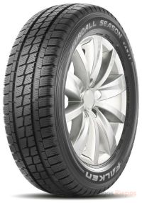 FALKEN EuroAll Season VAN11 205/65 R16 107T
