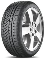 Falken Eurowinter HS02 PRO 255/35 R18 94V