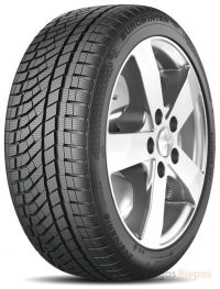 FALKEN Eurowinter HS02 Pro 225/55 R17 101V