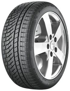 FALKEN Eurowinter HS02 205/55 R15 88H