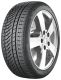 FALKEN Eurowinter HS02 205/55 R15 88H - 1