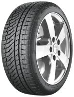 Falken Eurowinter HS02 195/45 R16 84V