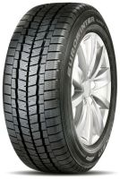 Falken Eurowinter VAN01 205/65 R15 102T