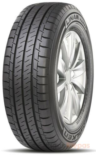 FALKEN Linam Van01 205/65 R16 107T