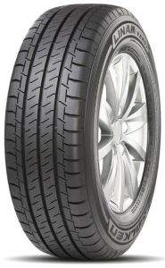 Falken Linam VAN01 185/75 R16 104R
