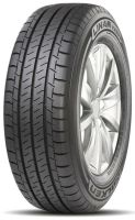 Falken Linam VAN01 185/75 R16 104R