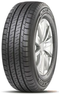 FALKEN Linam Van01 205/65 R16 107T