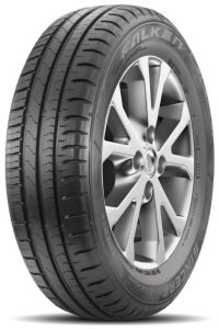 FALKEN Sincera SN832 EcoRun 165/70 R14 81T
