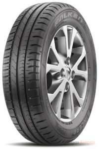 FALKEN Sincera SN832 EcoRun 165/70 R14 81T